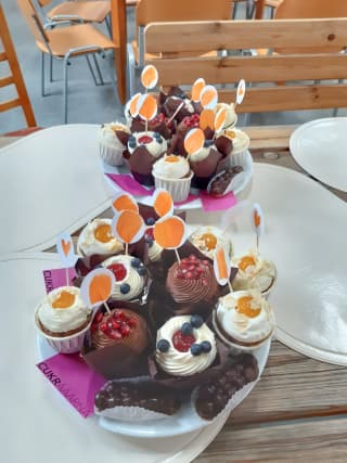 3 Snídaňový úkol